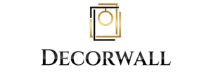 Decorwall